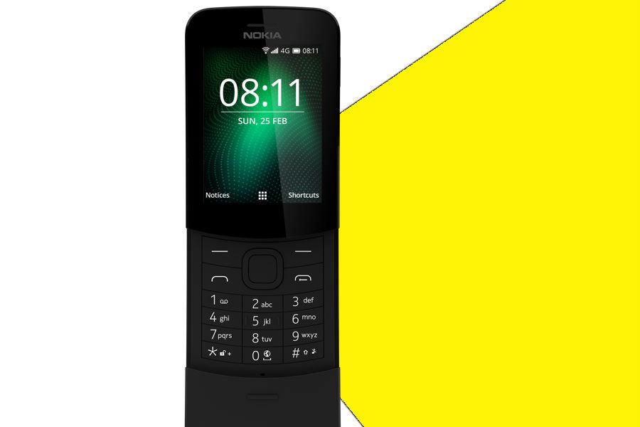 nokia-8110-4g-matrixphone-3