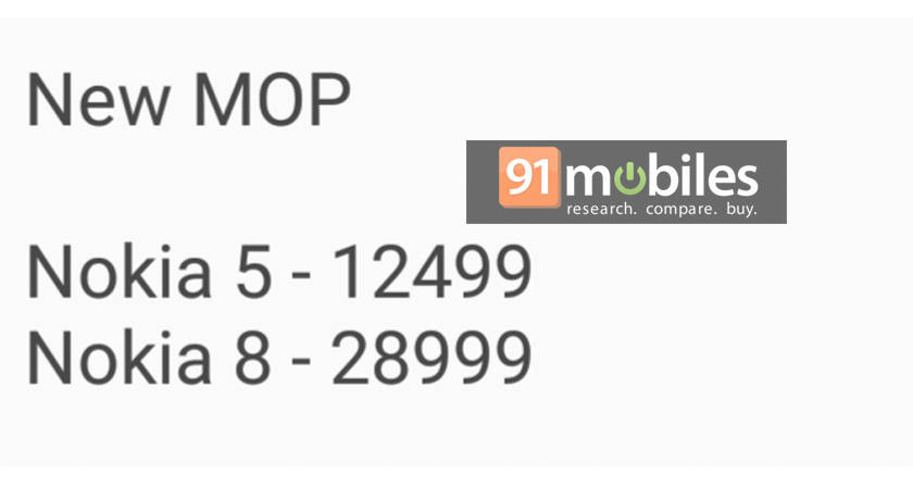 nokia-price-cut