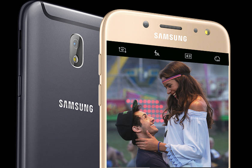 samsung-galaxy-j4-2018-1