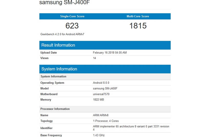 samsung-galaxy-j4-2018