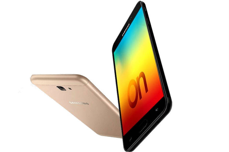 samsung-galaxy-on7-prime-4