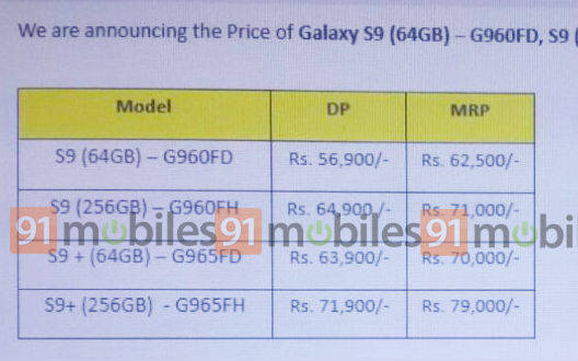 samsung-galaxy-s9-price-1