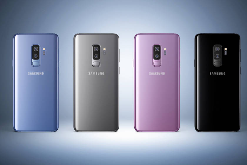 samsung-galaxy-s9