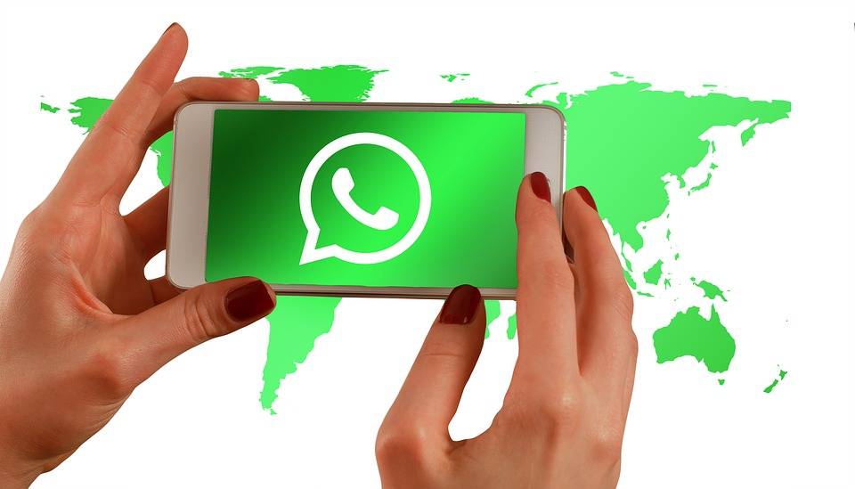 whatsapp problems 11 tricks to fix it