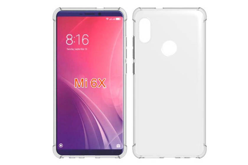 xiaomi-mi-6x