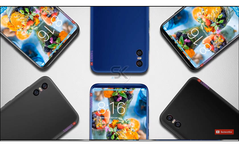 xiaomi-mi7-1
