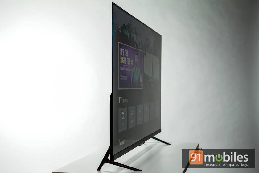 xioami-mi-tv-4