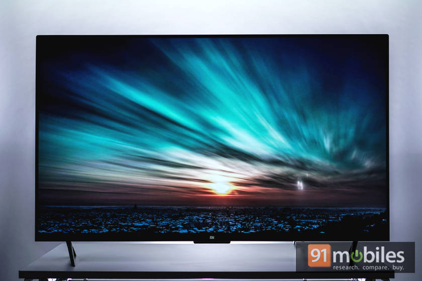 xioami-mi-tv-42