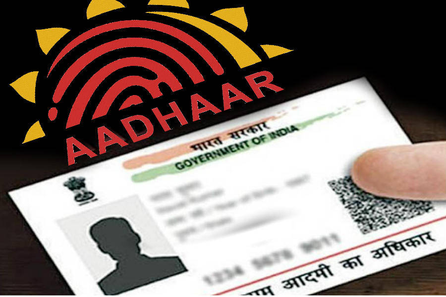 aadhar card mobile number change, aadhar card mobile number update, aadhar card me mobile number kaise jode, aadhar card mobile number registration, aadhar card mobile number link, how to change mobile number in aadhar card, aadhar card me mobile number kaise change kare, how to link mobile number to aadhar card, update mobile number in aadhar card, aadhar mobile number update online, aadhar card me mobile number kaise link kare, how to change mobile number in aadhar card online, आधार कार्ड में मोबाइल नंबर अपडेट कैसे करें, जन आधार कार्ड में मोबाइल नंबर कैसे अपडेट करें, आधार कार्ड में मोबाइल नंबर कैसे अपडेट करें मोबाइल से, मोबाइल से आधार कार्ड में मोबाइल नंबर कैसे अपडेट करें,न् यू अपडेट अब आधार कार्ड में मोबाइल नंबर जोड़े घर बैठे, मोबाइल नंबर अपडेट कैसे करें आधार कार्ड, आधार कार्ड में मोबाइल नंबर अपडेट करने का तरीका क्या है?, आधार कार्ड में मोबाइल नंबर कैसे बदलें, आधार कार्ड पर मोबाइल नंबर कैसे अपडेट करें, आधार कार्ड में मोबाइल नंबर ऐसे लिंक करे