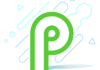 top 10 features of android p in hindi