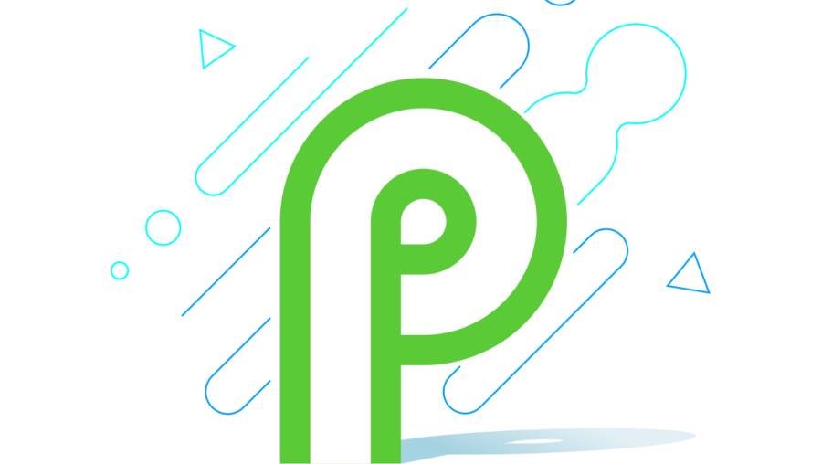 top 10 features of android p in hindi