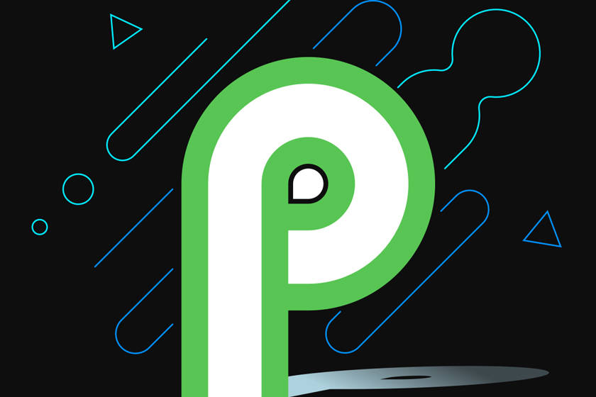 जानें एंडरॉयड से जुड़े 20 दिलचस्प बातें