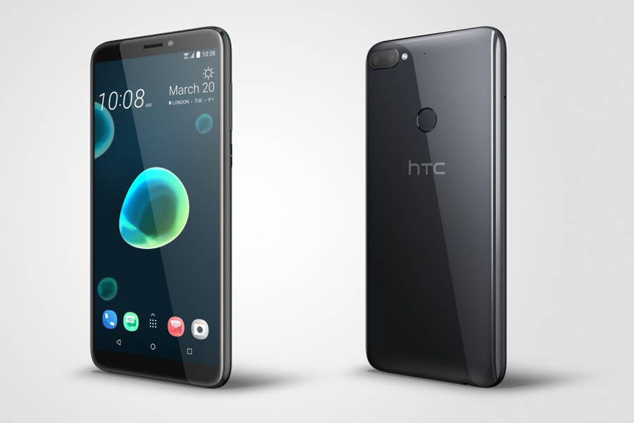 htc-desire-12-1