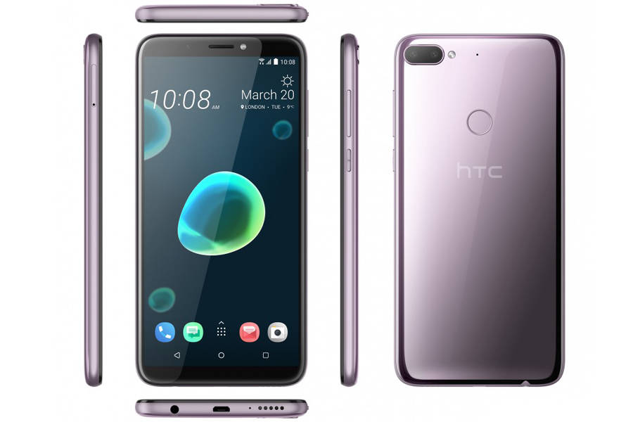 htc-desire-12