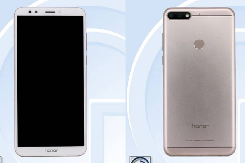 honor-7c-1