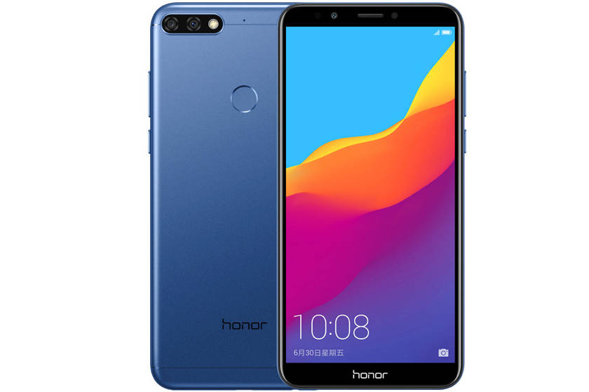 honor-7c