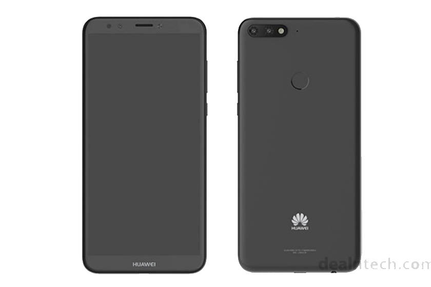 huawei-enjoy-8-1