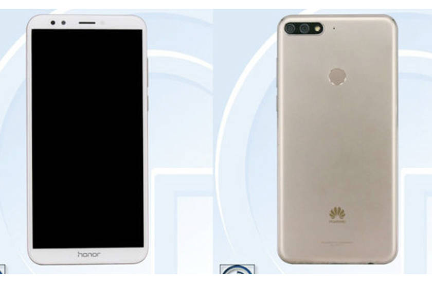 huawei-enjoy-8
