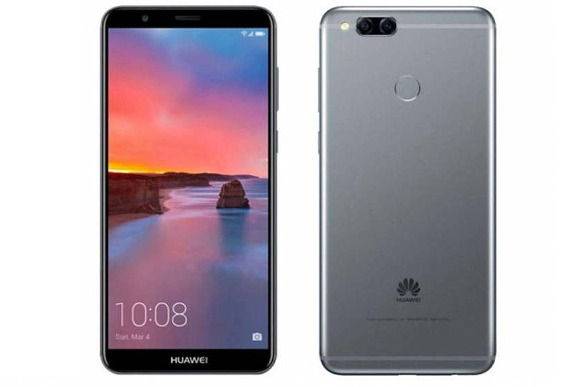 huawei-mate-se-1