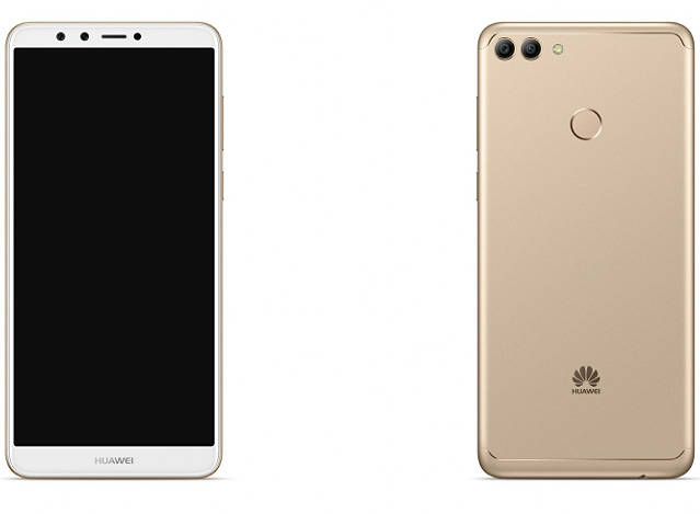 huawei-y9-2018-1