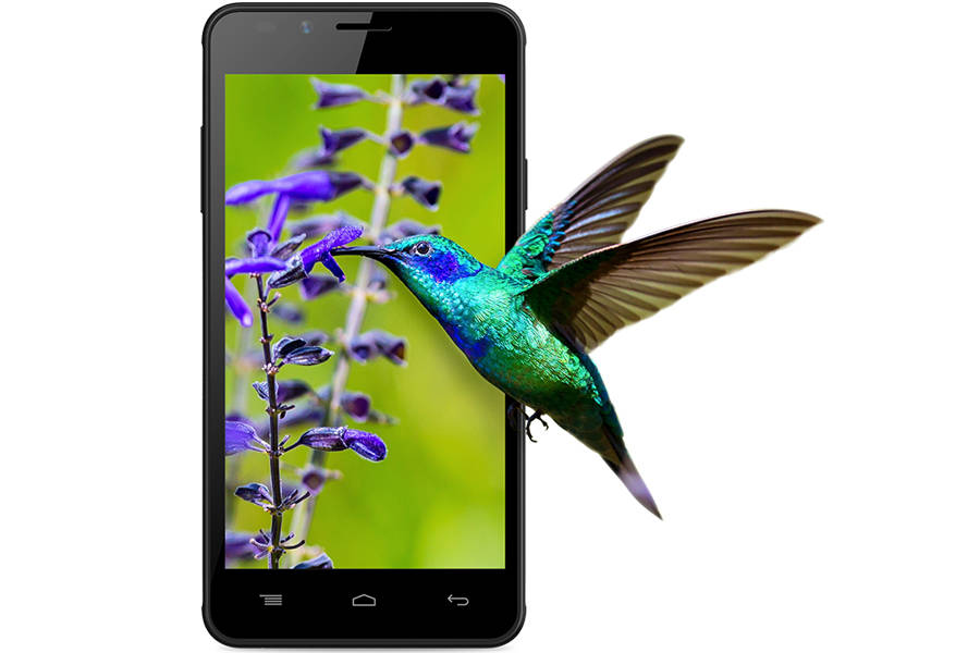 intex-aqua-e3-1