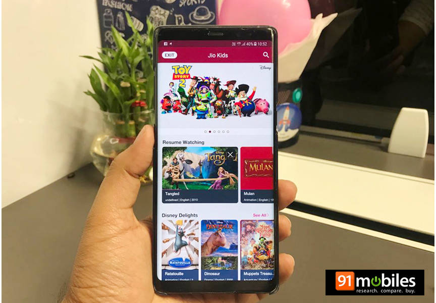 jio-kids-2