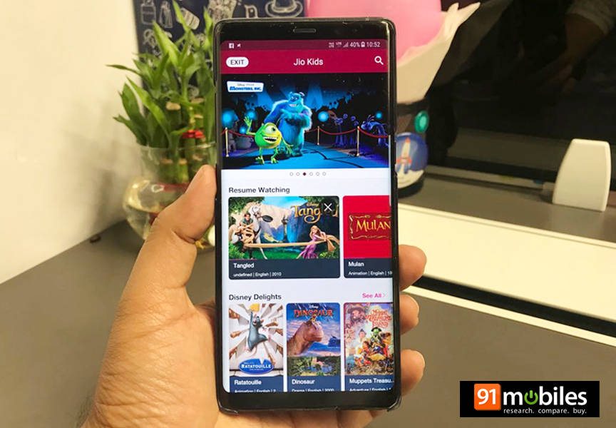 jio-kids-3