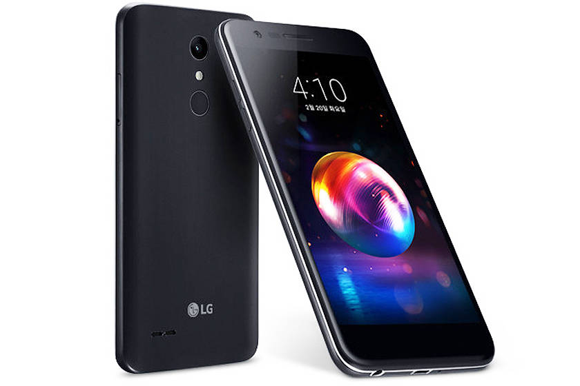 lg-x4-1