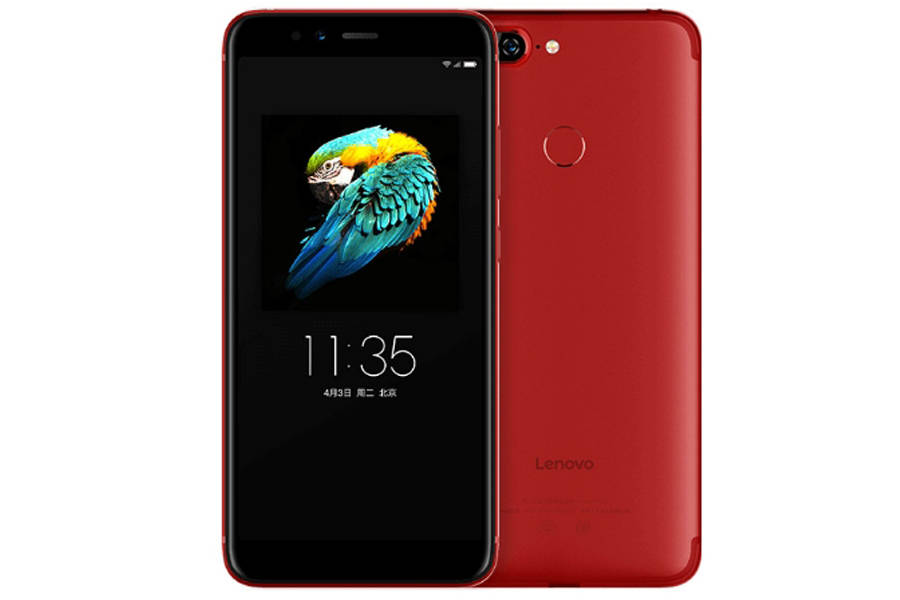 lenovo-s5-1