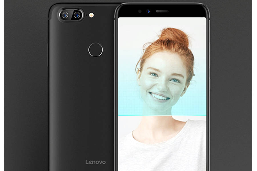 lenovo-s5-2