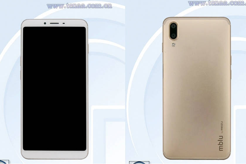 meizu-e3-2