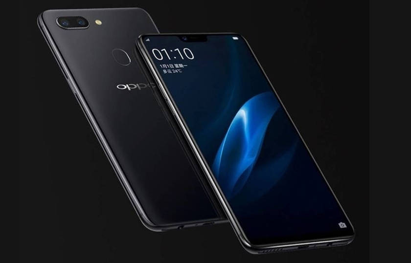 oppo-r15-1
