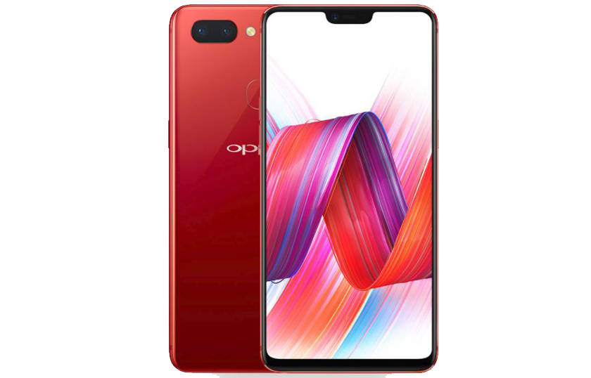 oppo-r15-2