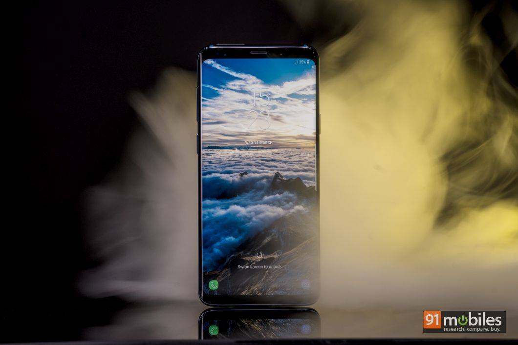 samsung-galaxy-s9-review-91mobiles-03