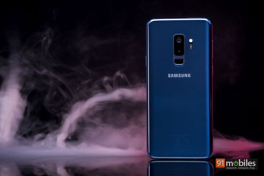 samsung-galaxy-s9-review-91mobiles-19