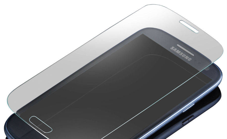 how to keep safe your mobile in holi