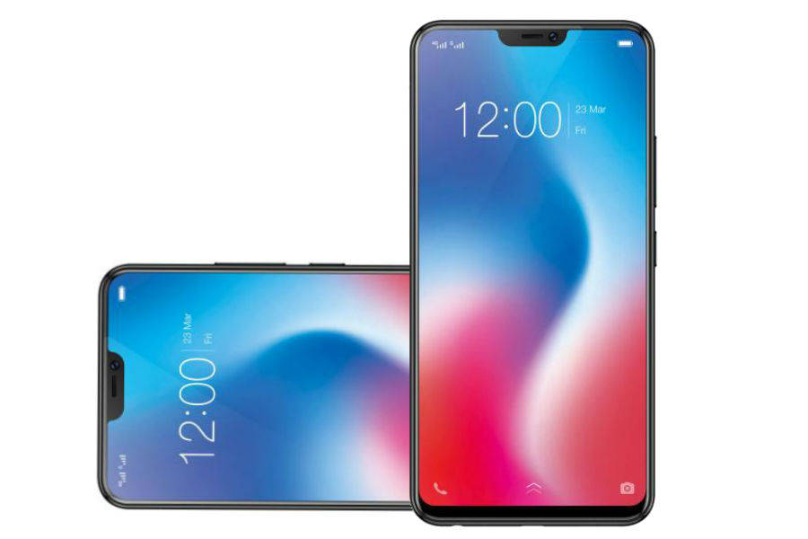 vivo-v9-leak