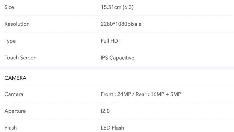vivo-v9-spechs-leak-1