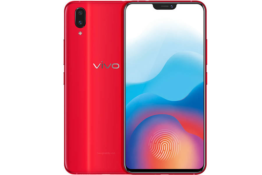 vivo-x21-2