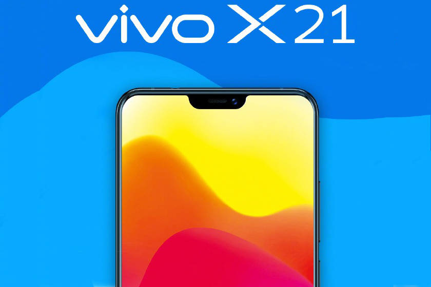vivo-x21