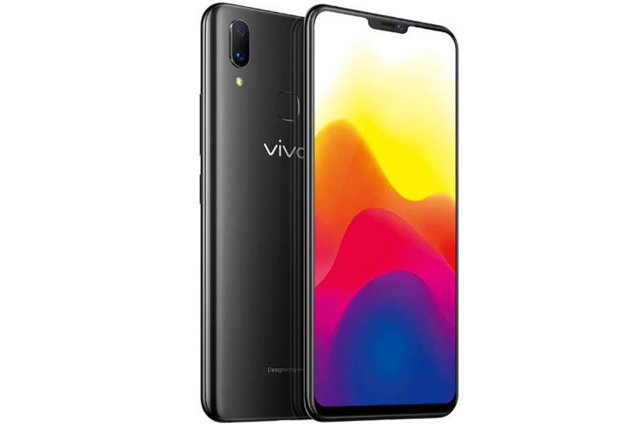 vivo-x21-3