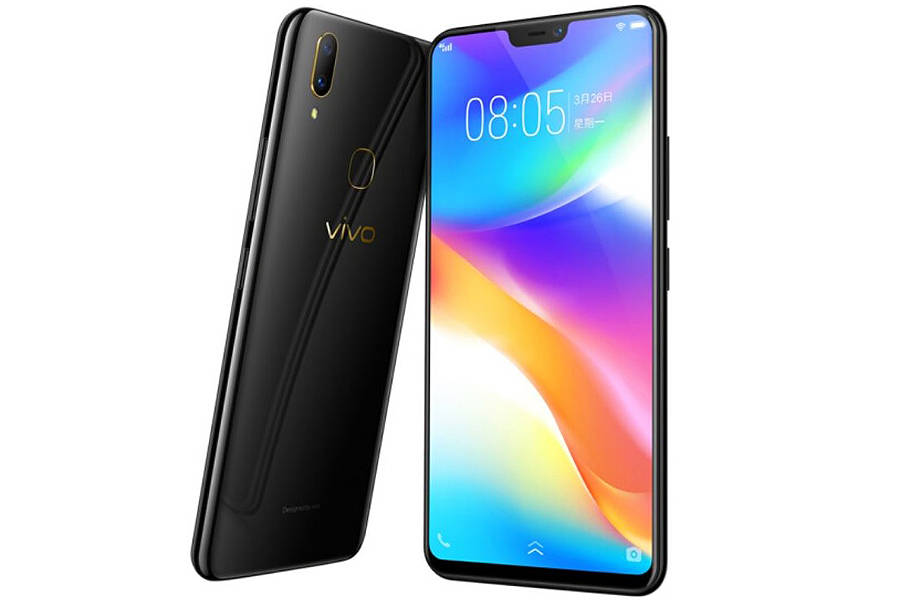vivo-y85-1