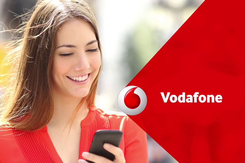 vodafone-rs-129-prepaid-plan-data-voice-call-benefit-offer-28-days