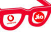 Vodafone rs 229 plan Reliance Jio rs 222 prepaid iuc offer 4g data voice calling