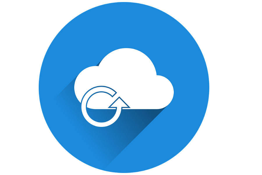 5 things to do before update your phone