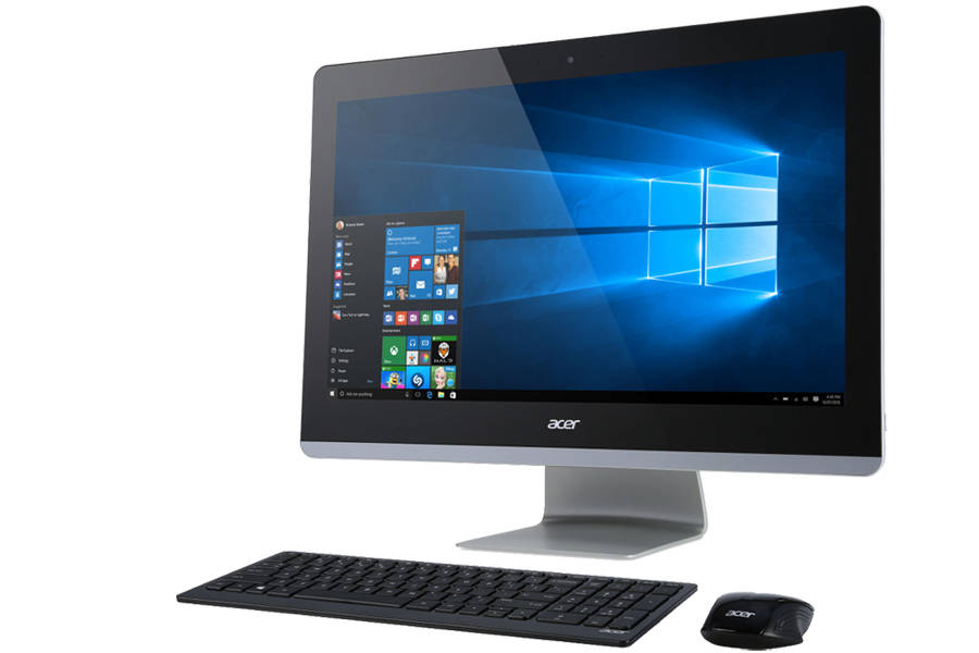 history of world wide web and internet 32th anniversary