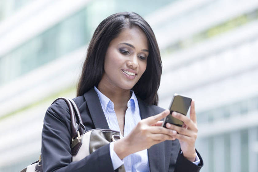 girl-with-phone-indian-18