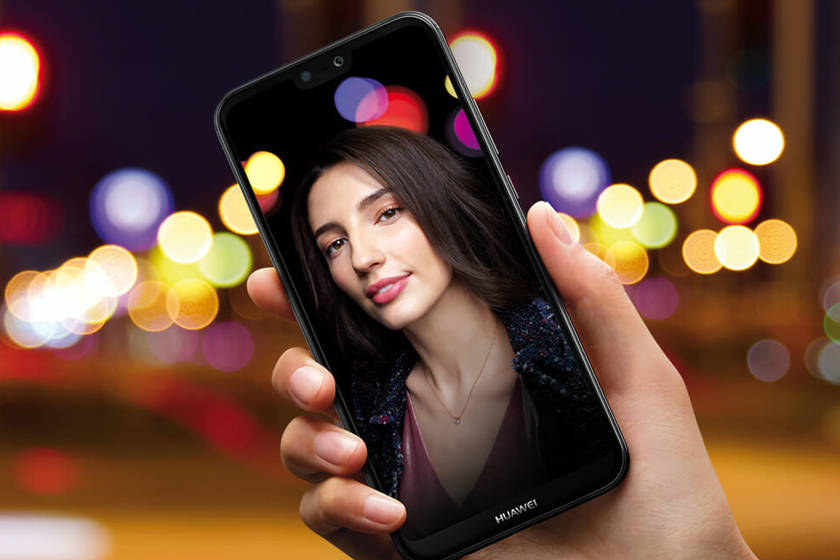 huawei-p20-lite-2