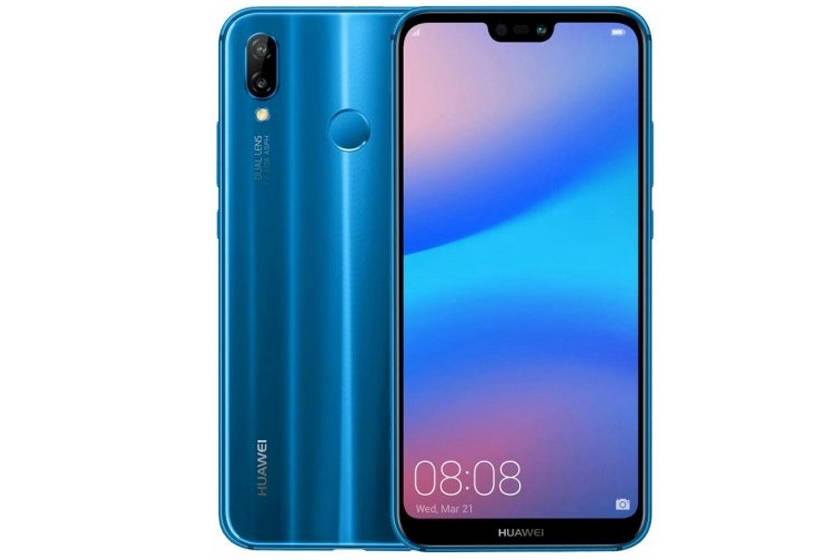 huawei-p20-lite