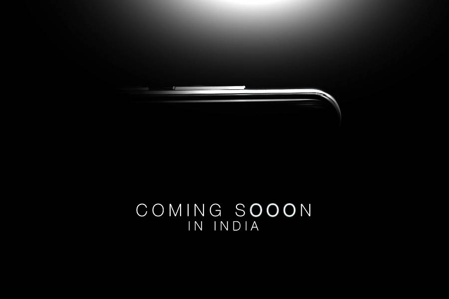 huawei p20 pro india